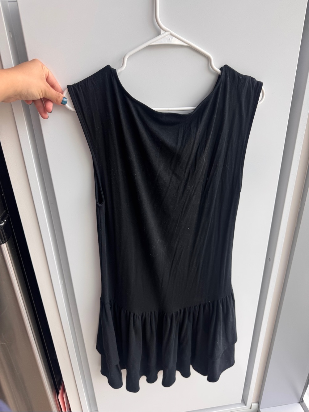 Wilfred Goodlux Bloomsbury Dress - Picture 3 of 3